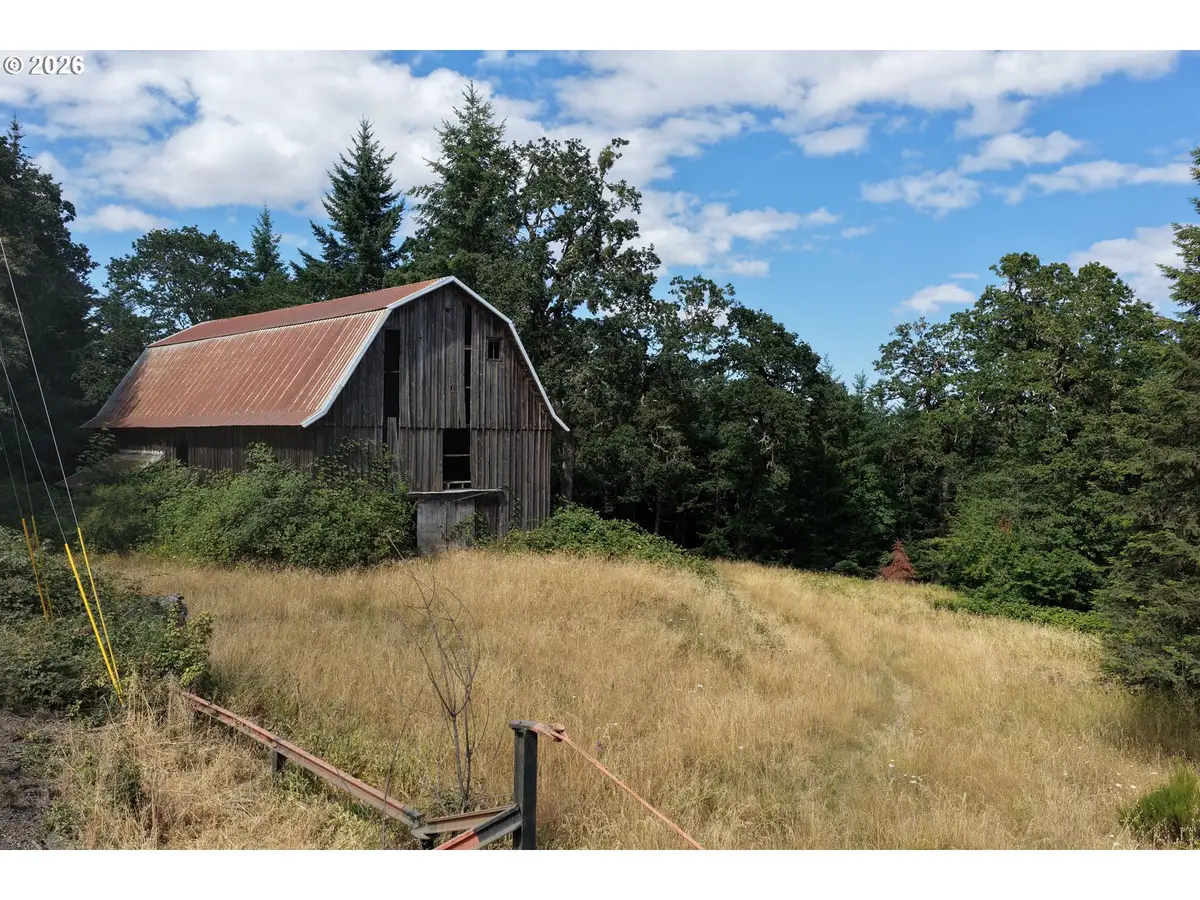Reuben Boise Rd, Dallas, OR 97338 - #1