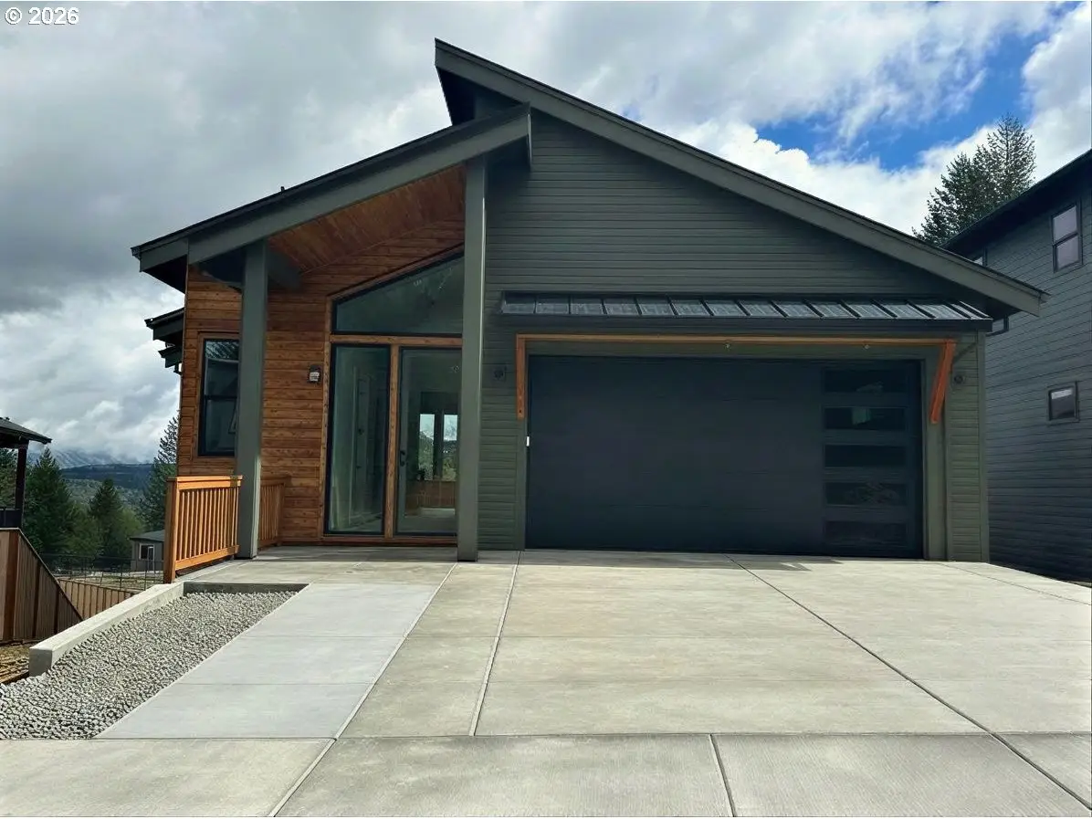 41945 Deschutes Ave #74, Sandy, OR 97055 - #1