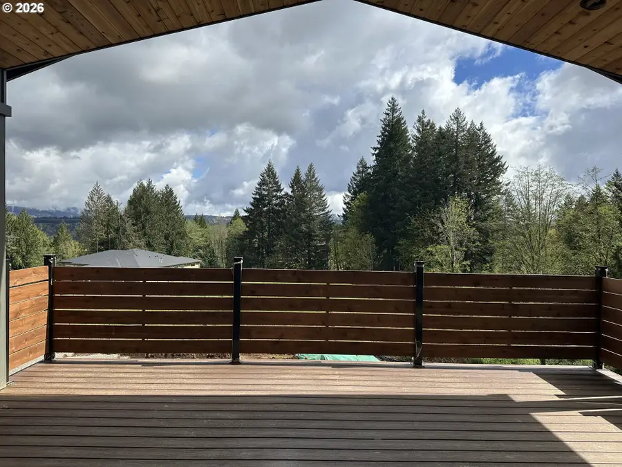 41945 Deschutes Ave #74, Sandy, OR 97055 - #3