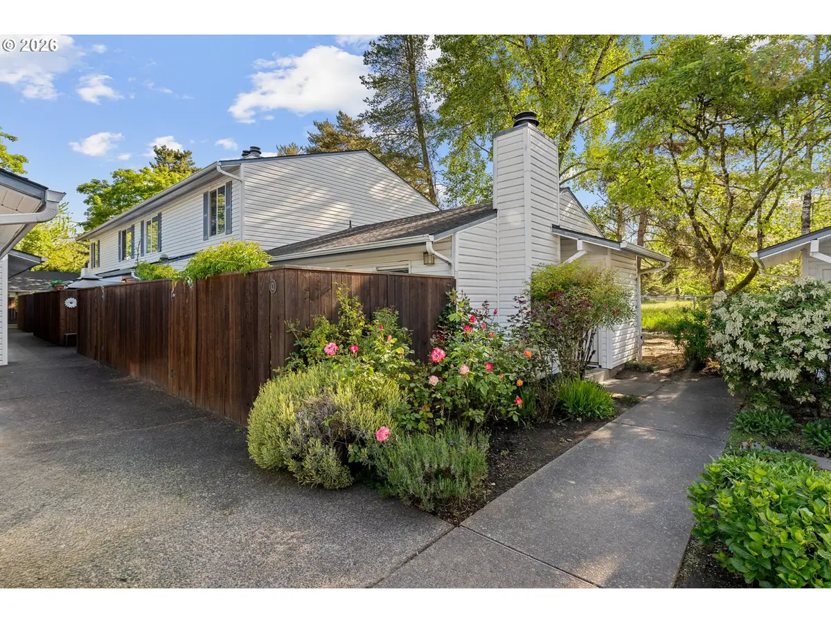 28740 SW Parkway Ave #c1, Wilsonville, OR 97070 - #1