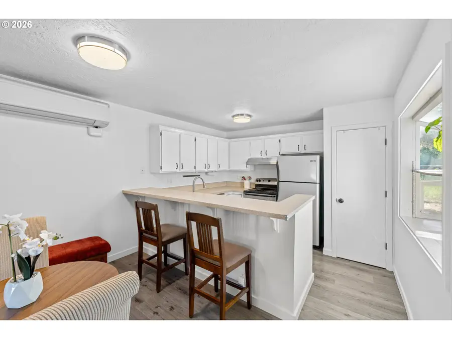 28740 SW Parkway Ave #c1, Wilsonville, OR 97070 - #2
