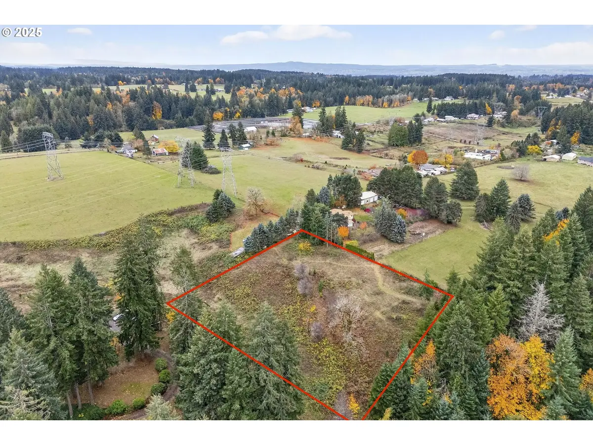 0 SE Jacoby Rd Se #800, Sandy, OR 97055 - Image #1