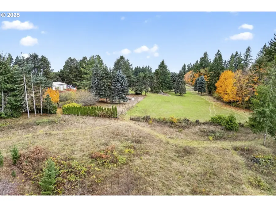 0 SE Jacoby Rd Se #800, Sandy, OR 97055 - Image #2