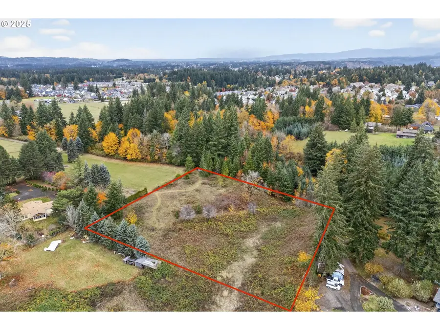 0 SE Jacoby Rd Se #800, Sandy, OR 97055 - Image #3