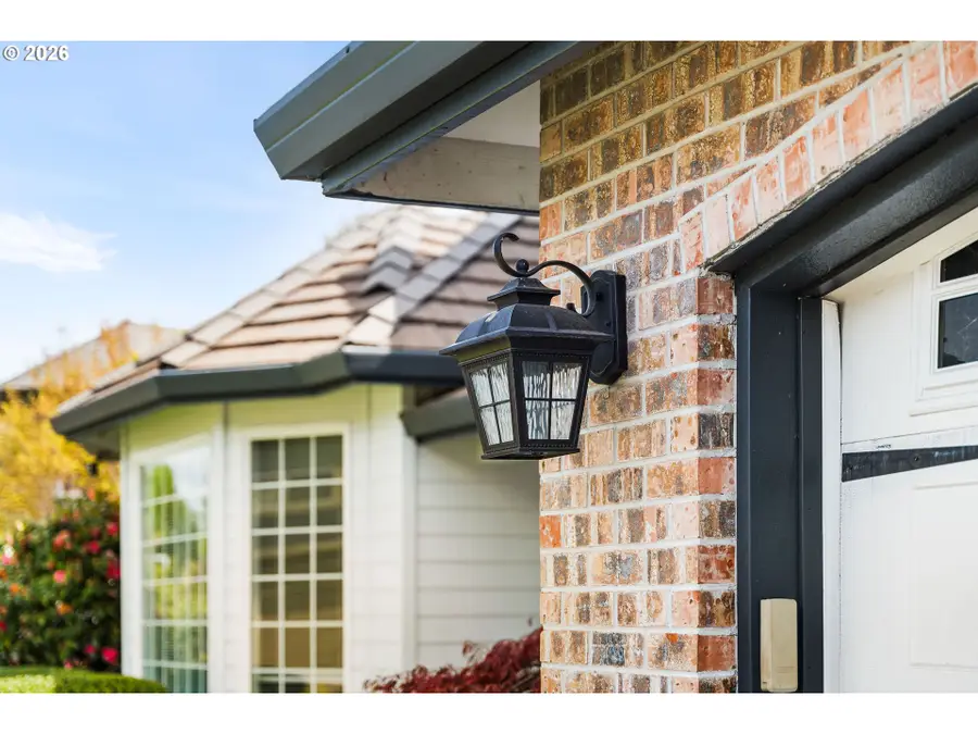 11507 NE 33rd Ave, Vancouver, WA 98686 - #3