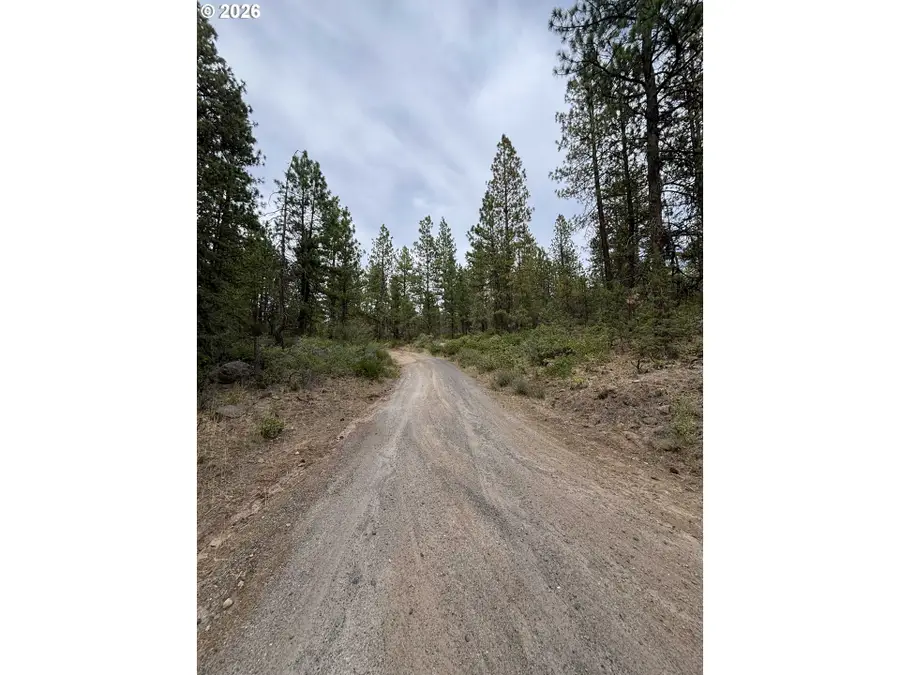 Oriole Dr, Bonanza, OR 97623 - #2