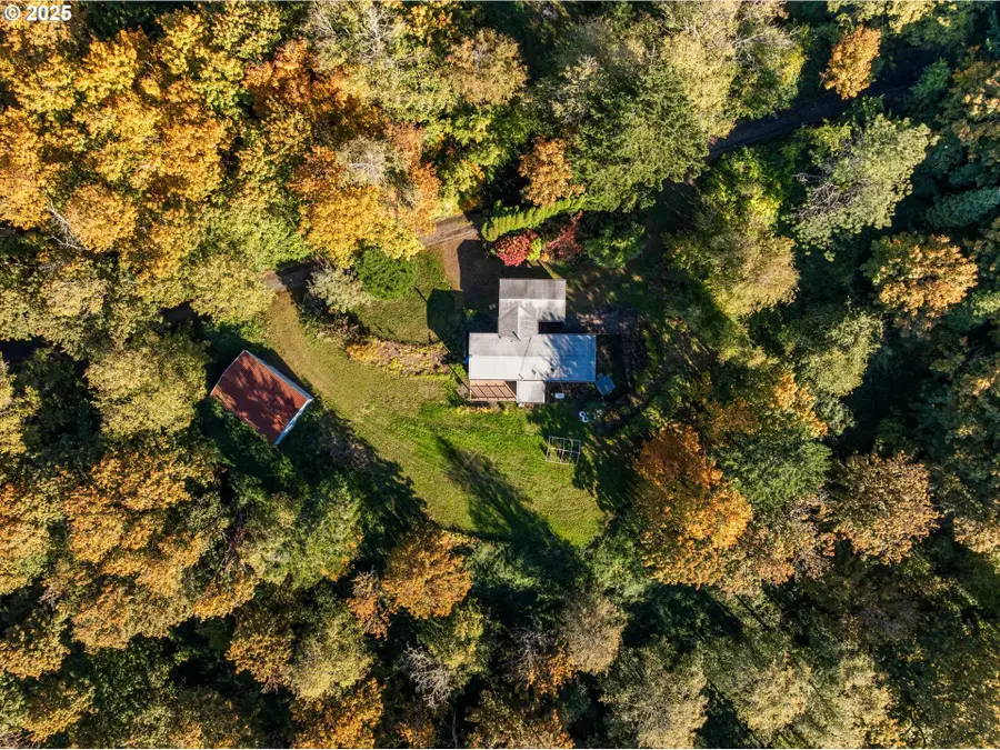 1515 NE Meyers Ln, Corbett, OR 97019 - Image #3