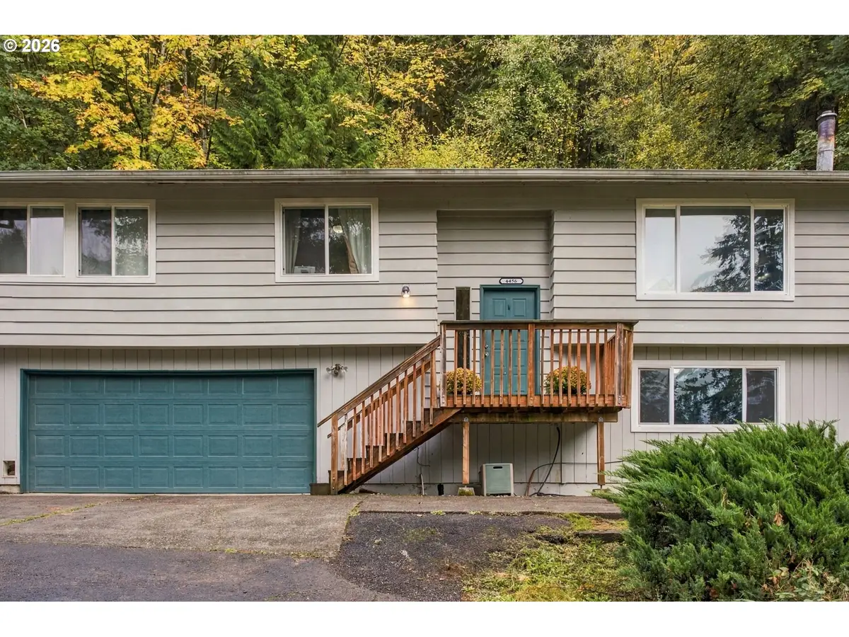 4456 Sunset Way, Longview, WA 98632 - #1