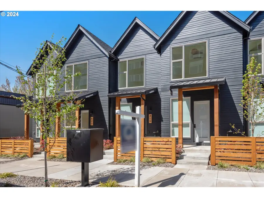 813 N Failing St, Portland, OR 97227 - Image #2