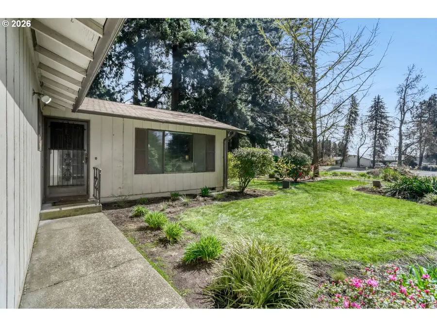 6895 S Gurney Ln, Canby, OR 97013 - #2