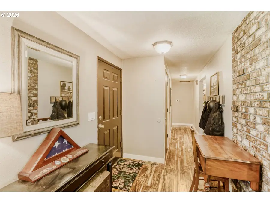 6895 S Gurney Ln, Canby, OR 97013 - #3