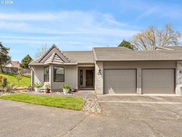 3300 NE 164th St #HH4, Ridgefield, WA 98642