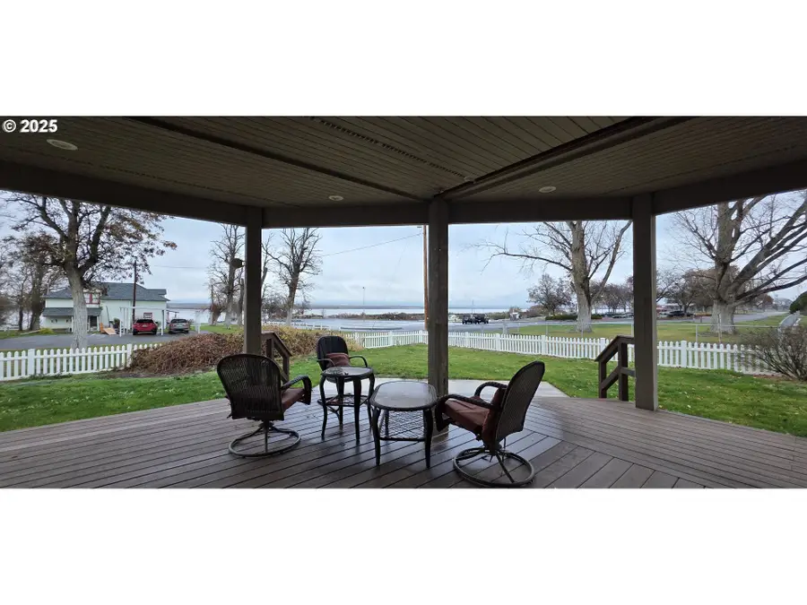 445 NE Seventh St, Irrigon, OR 97844 - Image #2