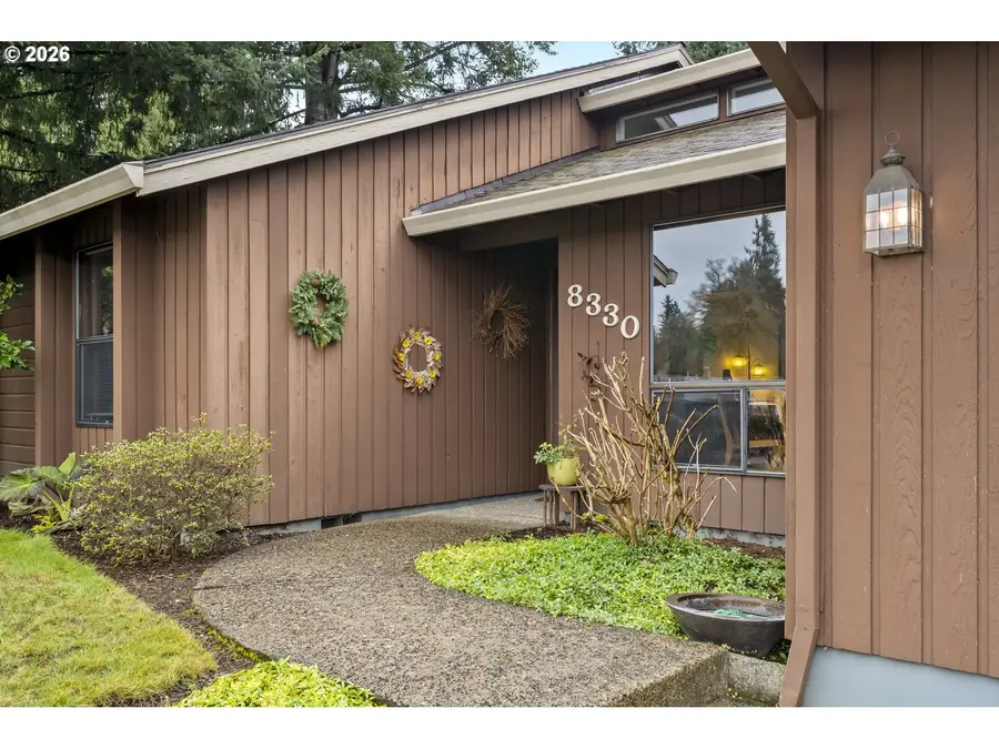 8330 SW Murdock St, Tigard, OR 97224 - Image #2