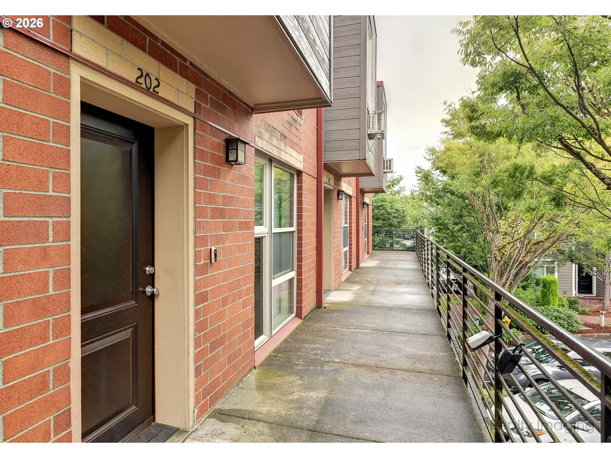 17040 SW Whitley Way #202, Beaverton, OR 97006 - #1