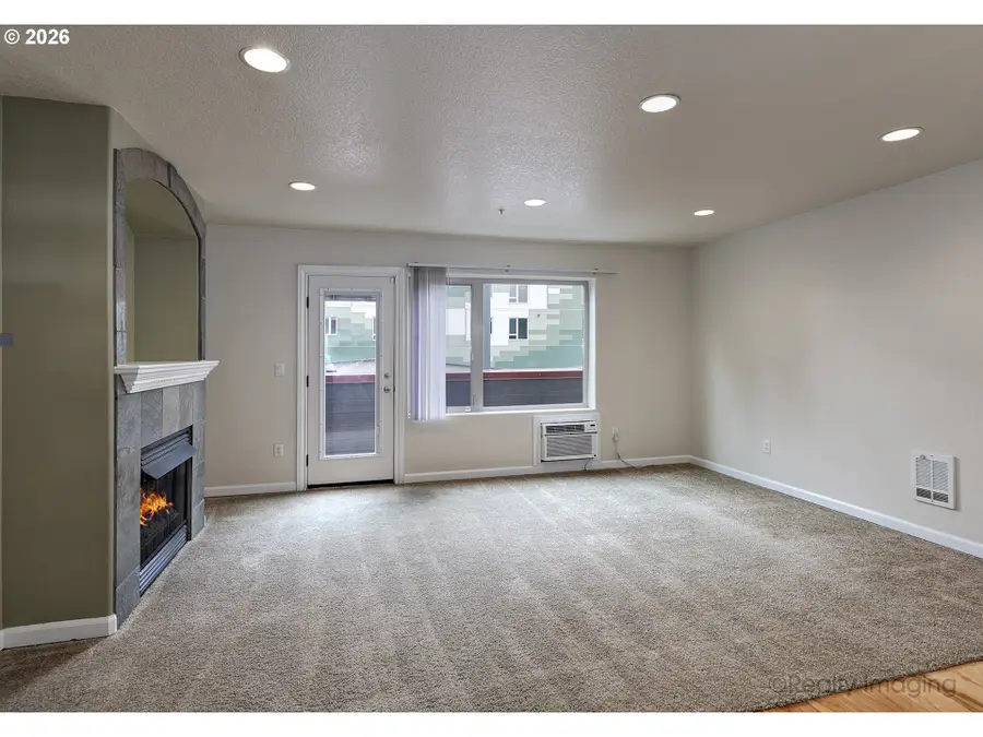 17040 SW Whitley Way #202, Beaverton, OR 97006 - #2