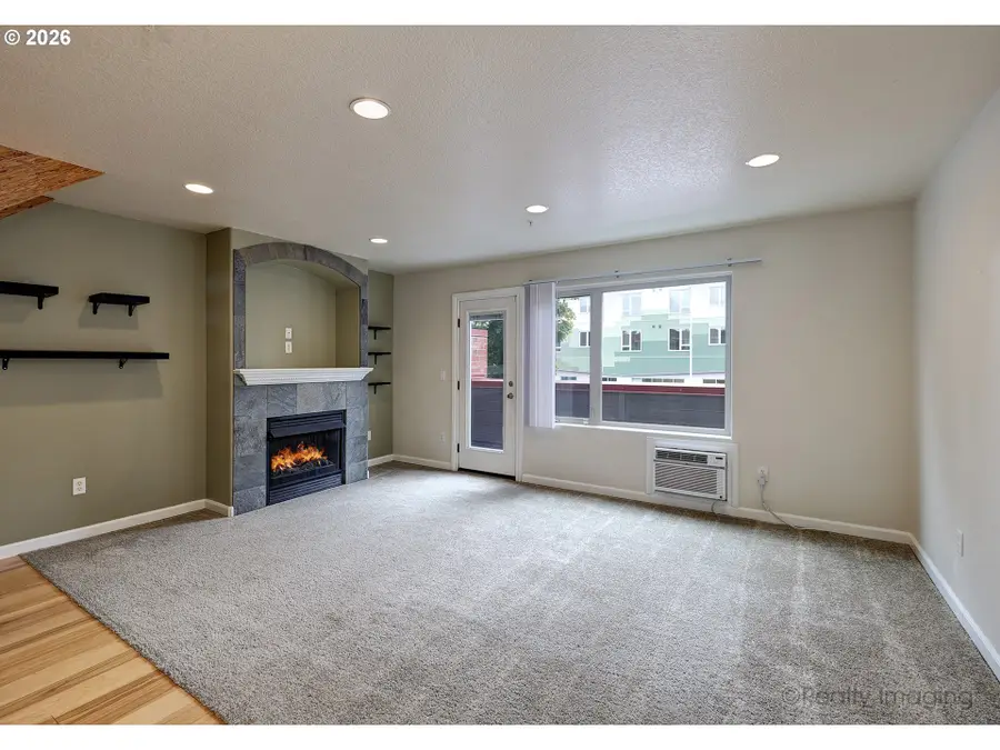 17040 SW Whitley Way #202, Beaverton, OR 97006 - #3