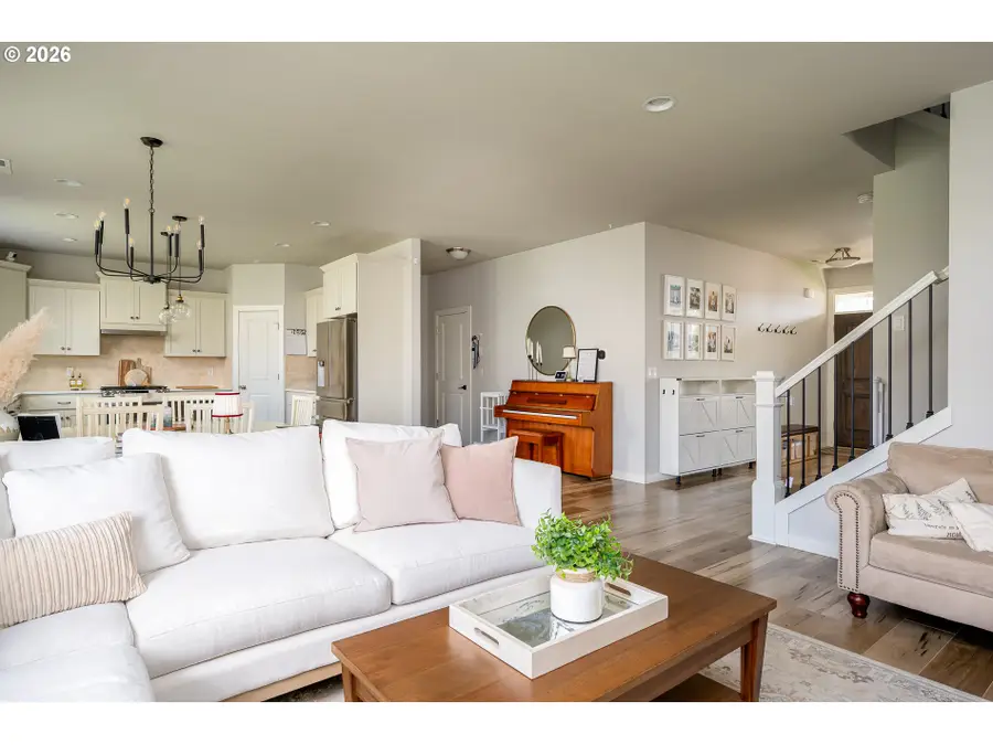 13300 NE 113th Way, Vancouver, WA 98682 - #3