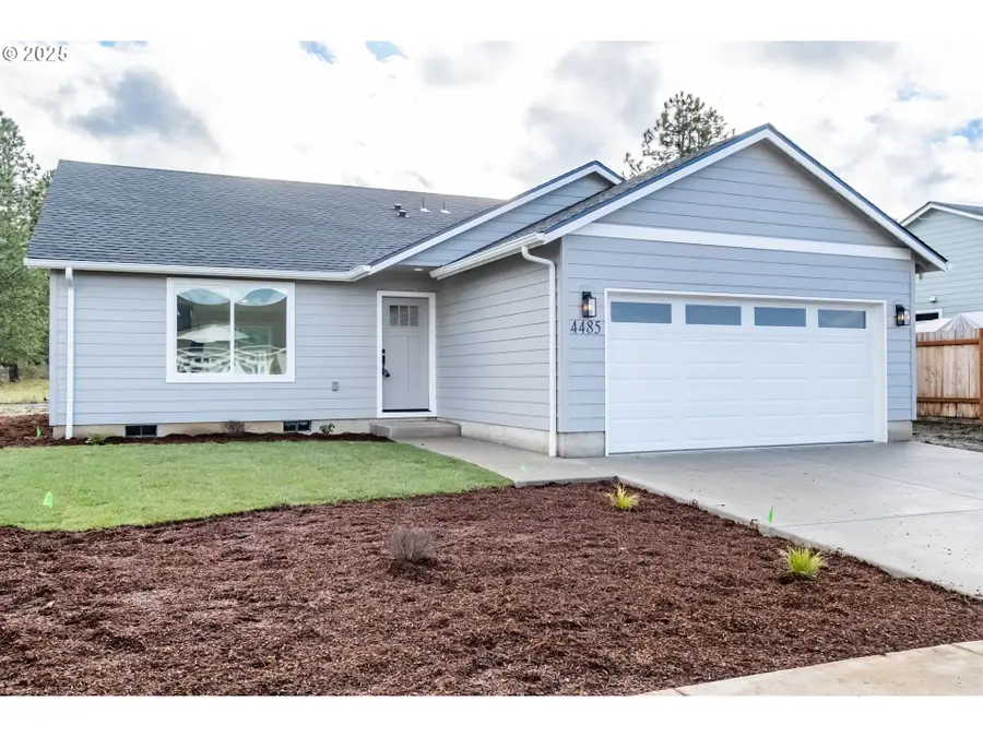 4485 Knotty Pine Ct, Lincoln City, OR 97386 - Image #3