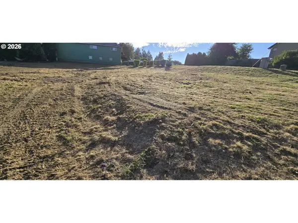 000 W E Ave, LaCenter, WA 98629