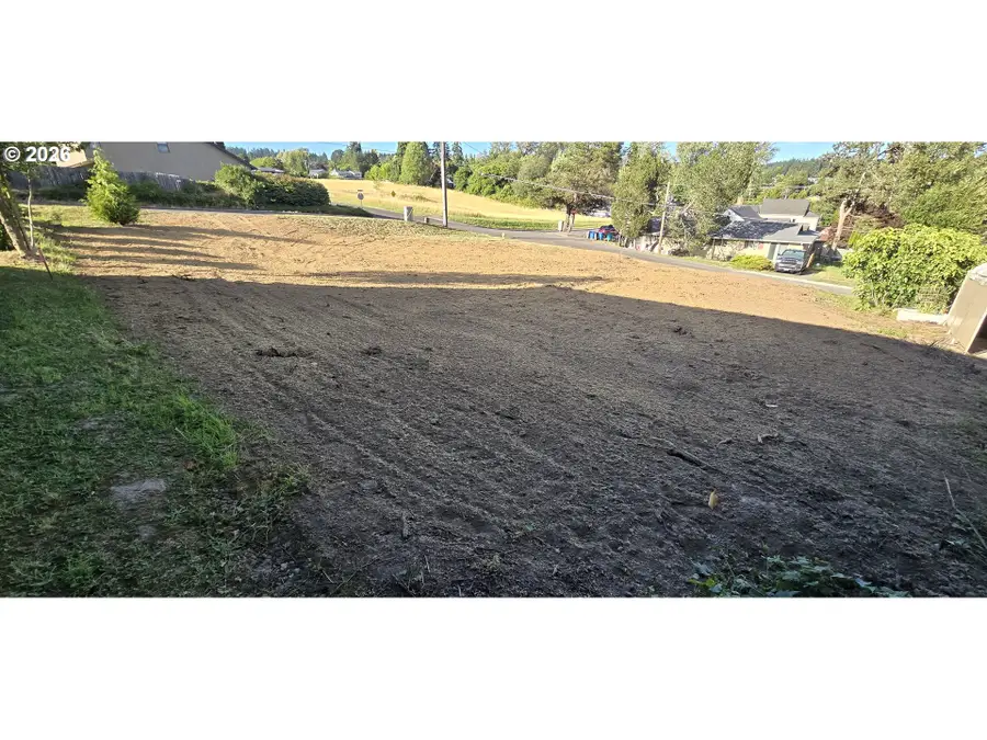 000 W E Ave, La Center, WA 98629 - #2
