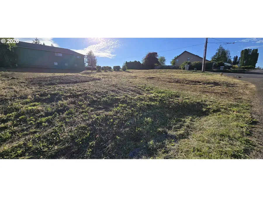 000 W E Ave, La Center, WA 98629 - #3