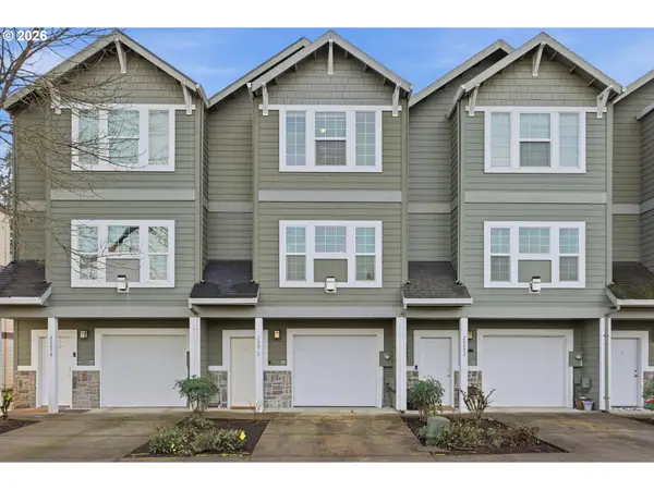 20070 SW Cedar Grove Ln, Beaverton, OR 97003