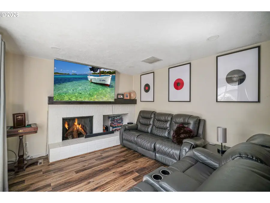 6311 Fairway Ave, Salem, OR 97306 - #3