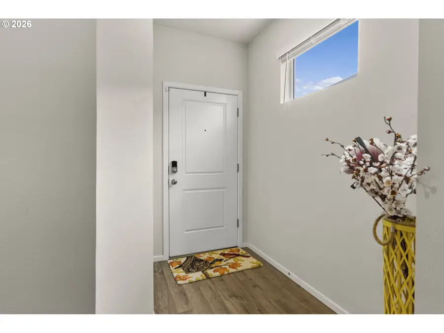 2722 U St, Springfield, OR 97477 - #3