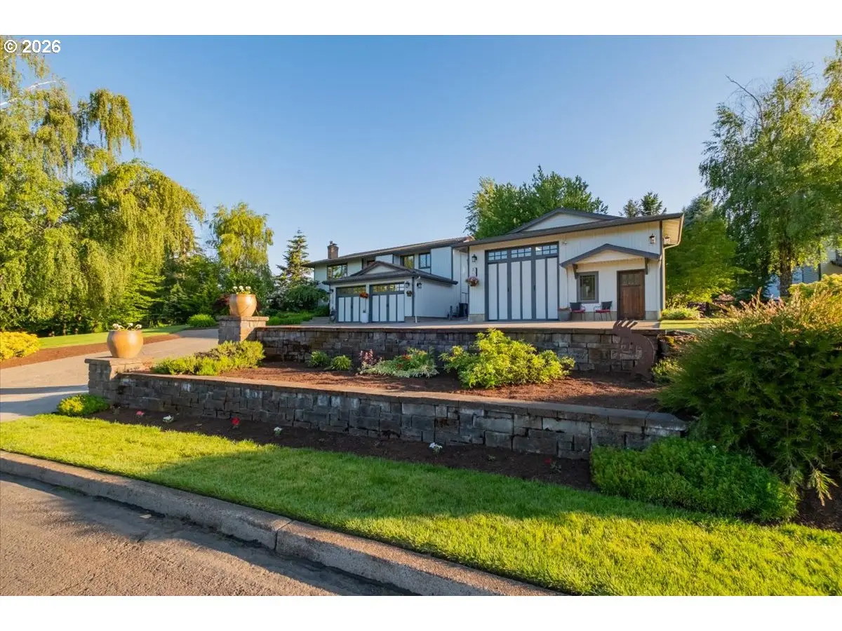 24752 NE Prairie View Dr, Aurora, OR 97002 - #1