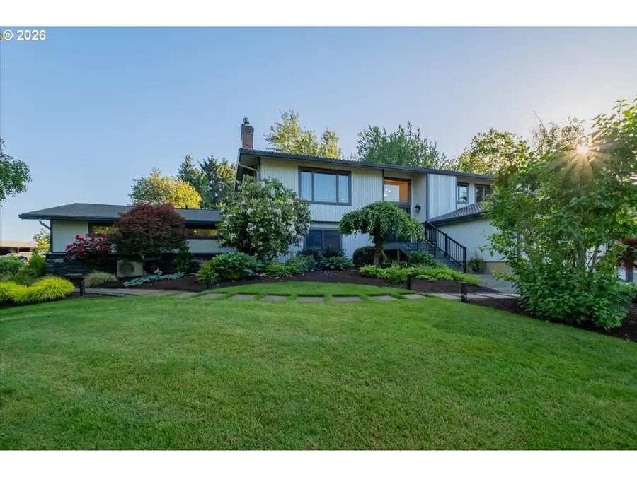24752 NE Prairie View Dr, Aurora, OR 97002 - #2