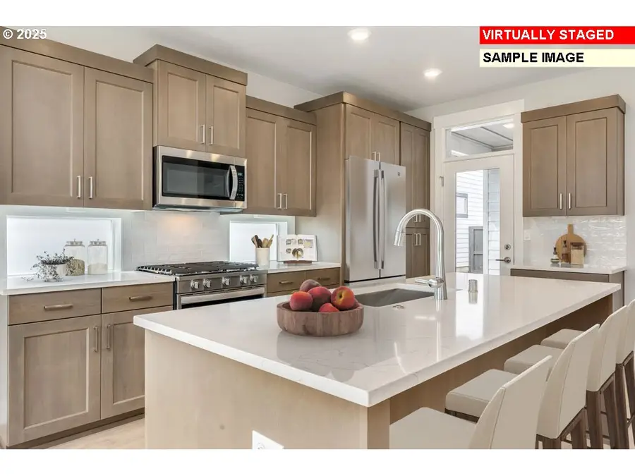 4395 SE Century Blvd, Hillsboro, OR 97123 - #3