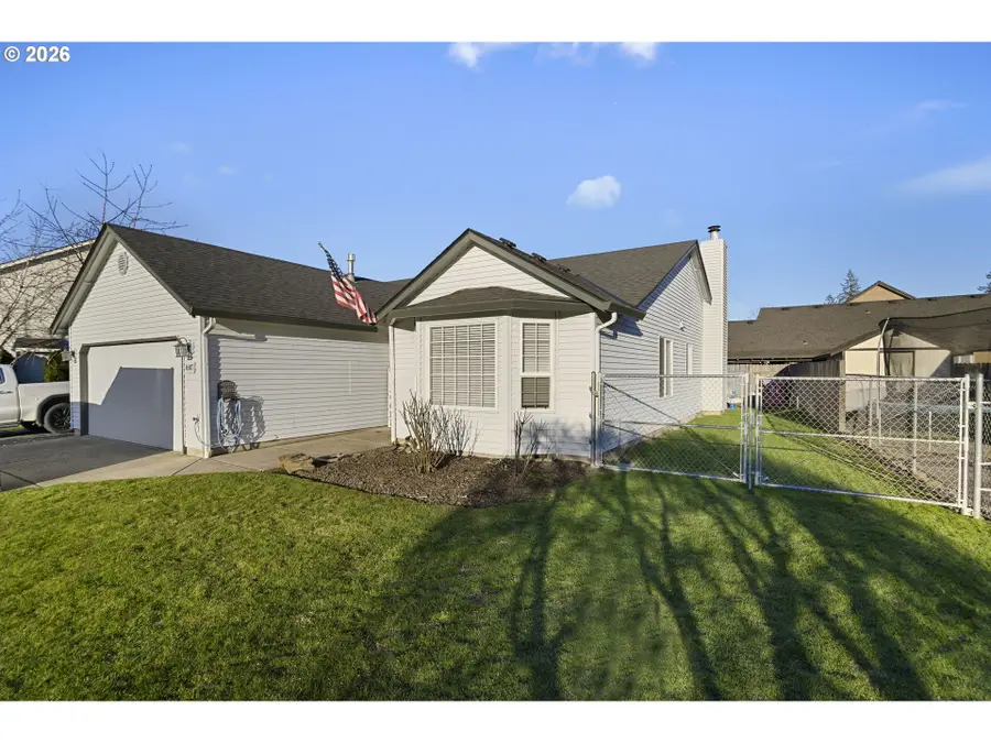 1607 SW 2nd Ave, Battle Ground, WA 98604 - Image #2