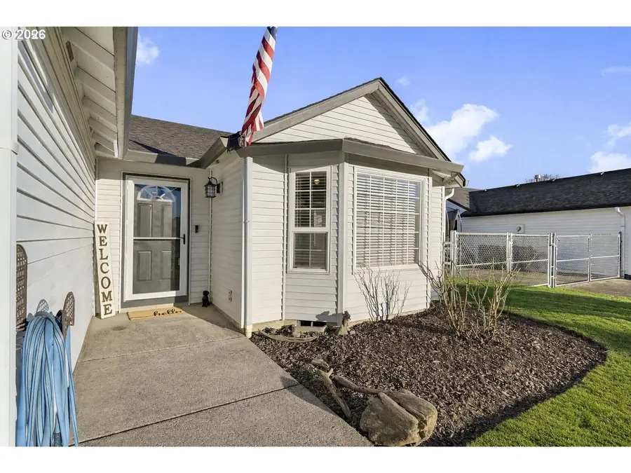 1607 SW 2nd Ave, Battle Ground, WA 98604 - Image #3