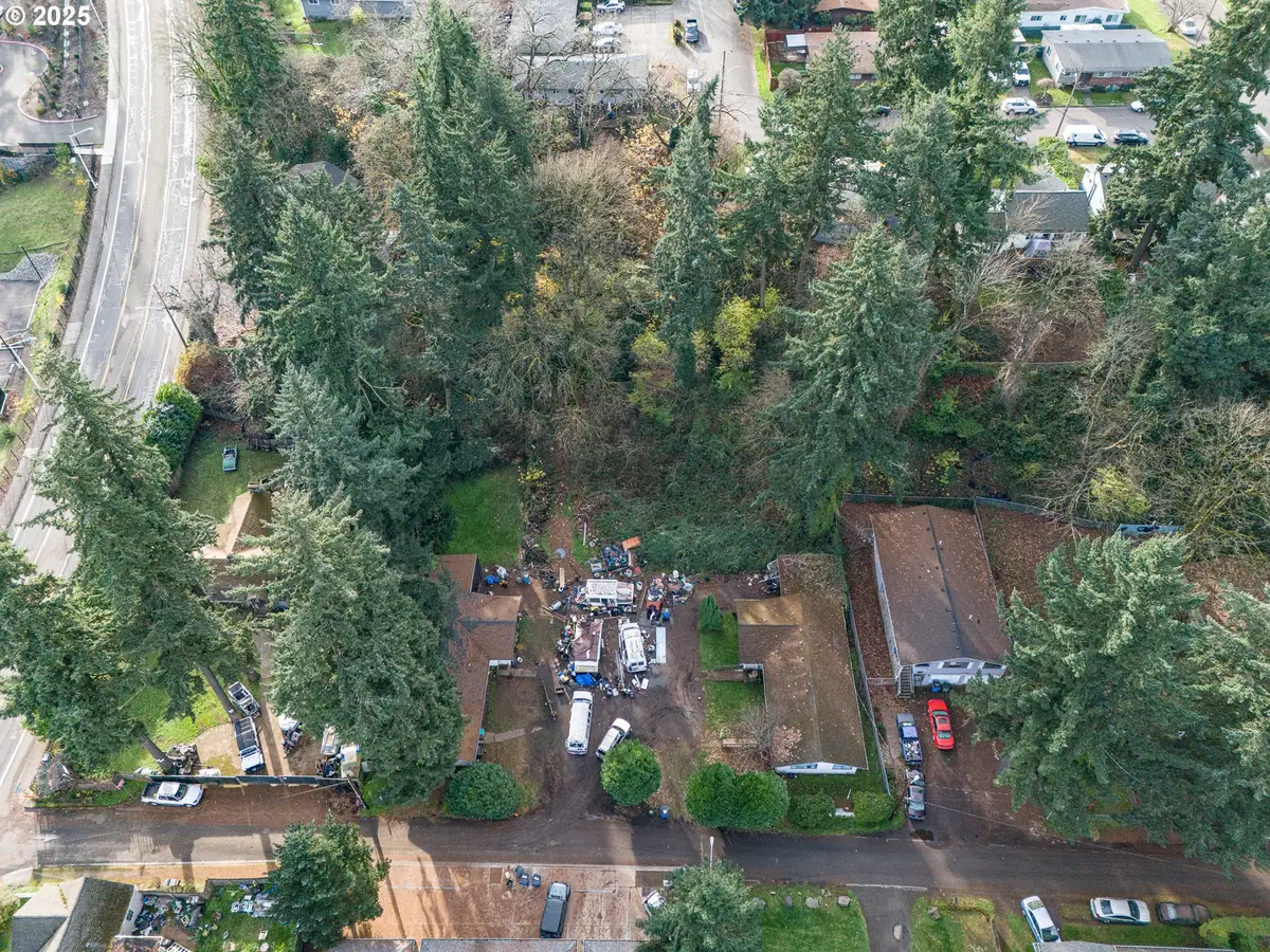 2705 E 19th St, Vancouver, WA 98661 - Image #1