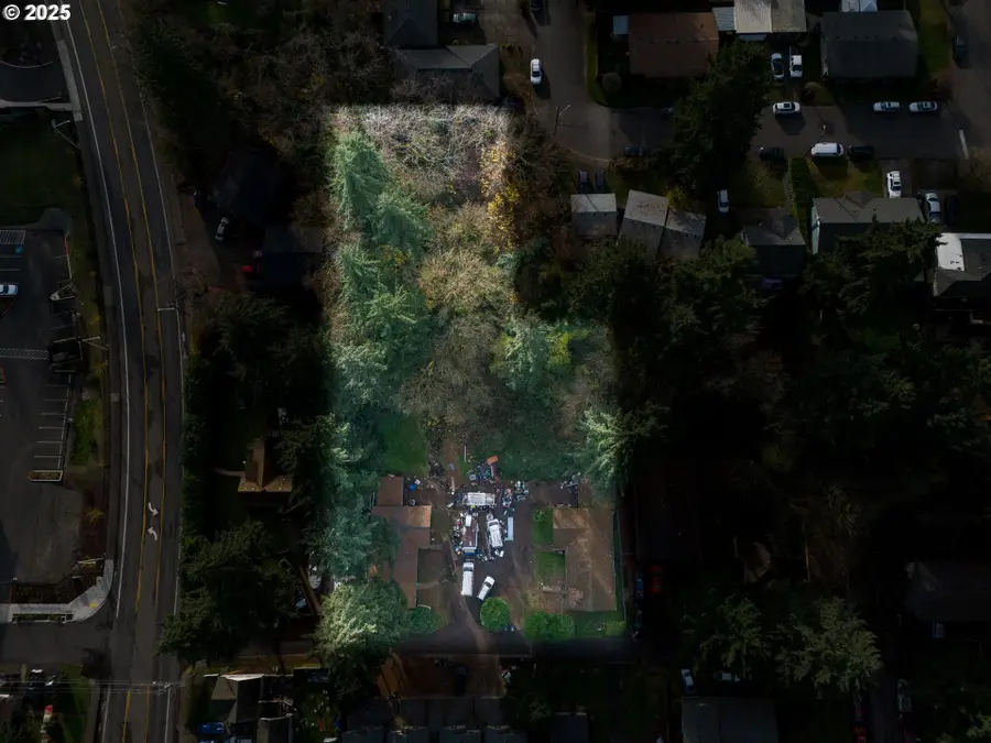 2705 E 19th St, Vancouver, WA 98661 - Image #2