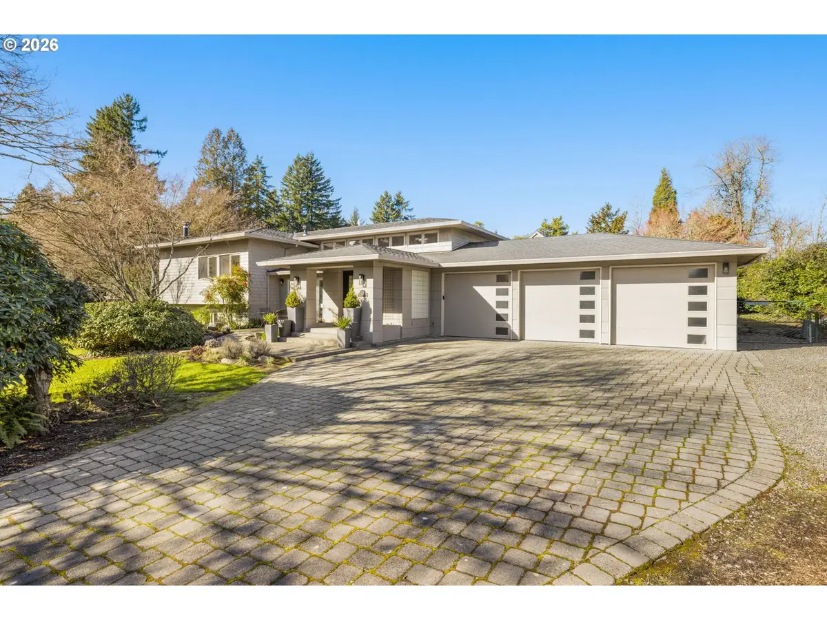 13768 Knaus Rd, Lake Oswego, OR 97034 - #1