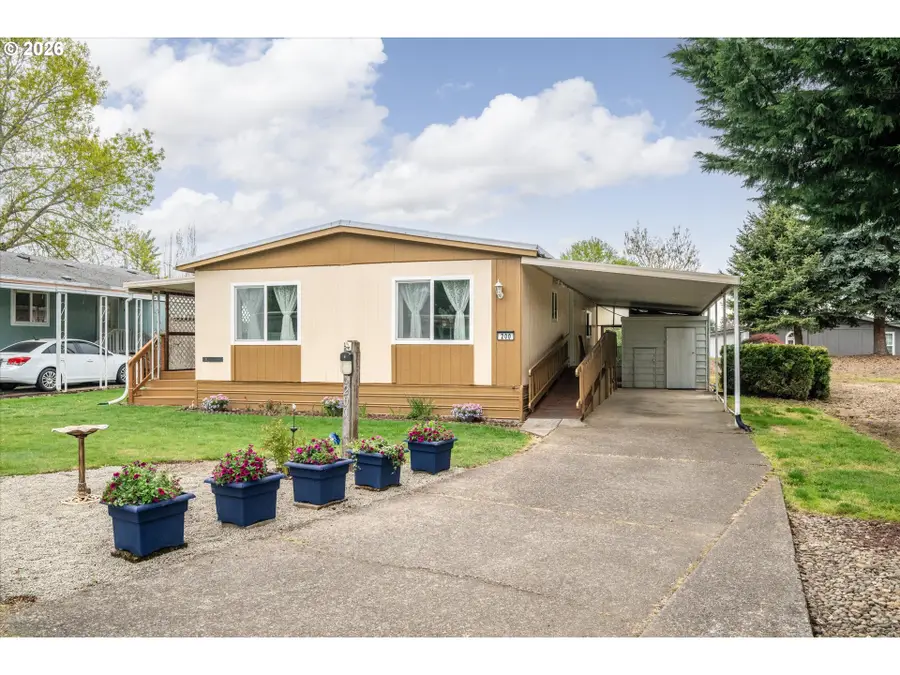 1400 Candlelight Dr #200, Eugene, OR 97402 - #2