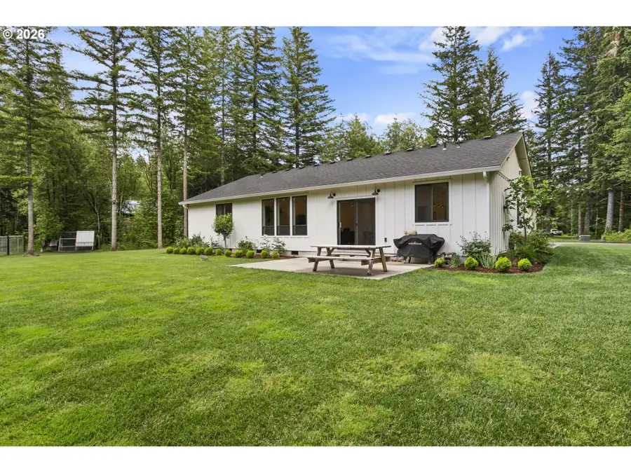 24315 NE Dole Valley Rd, Yacolt, WA 98675 - #3