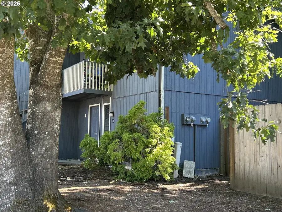 5495 A Units 69-72 St, Springfield, OR 97478 - #3
