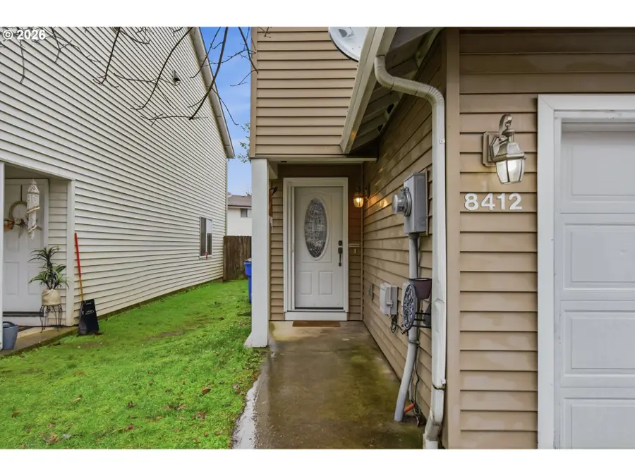 8412 NE 37th Cir, Vancouver, WA 98662 - #2