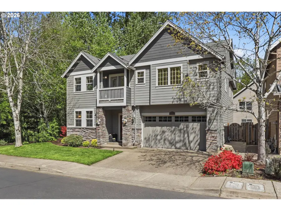8595 SW Lady Apple Ln, Tigard, OR 97224 - #2
