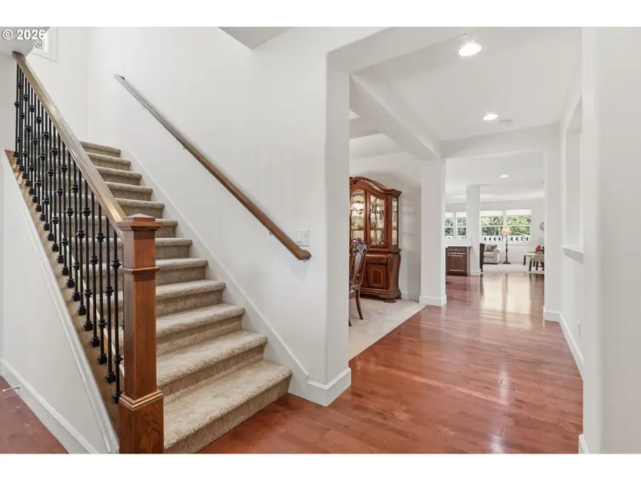 8595 SW Lady Apple Ln, Tigard, OR 97224 - #3