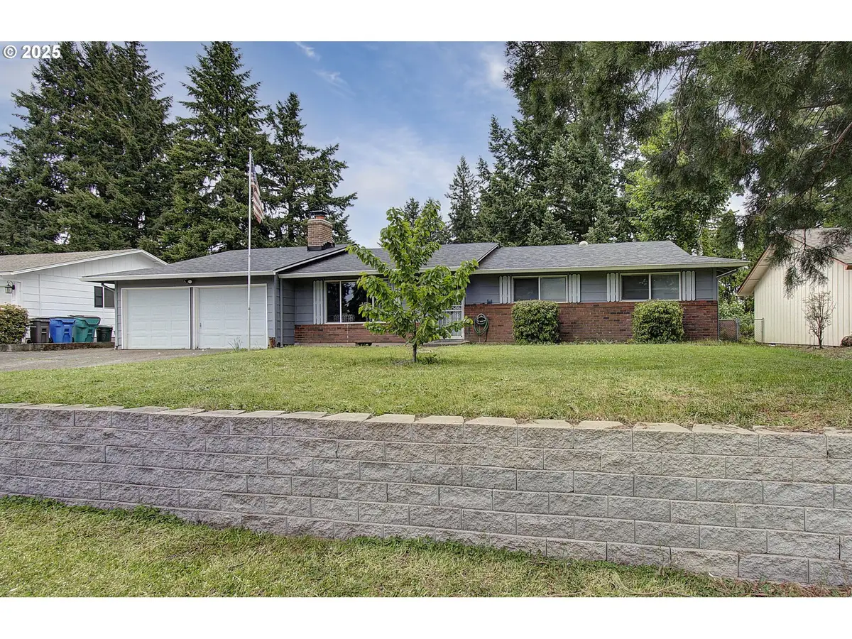 6510 NE 52nd St, Vancouver, WA 98661 - Image #1