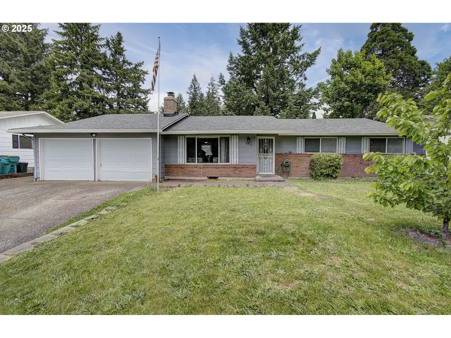 6510 NE 52nd St, Vancouver, WA 98661 - Image #2