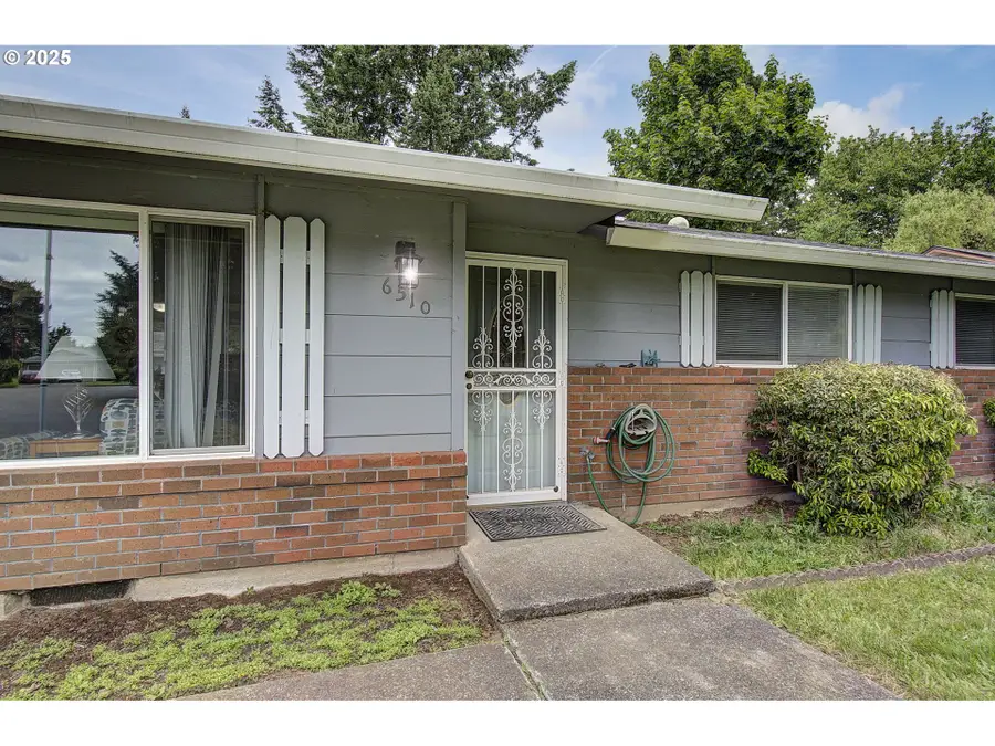 6510 NE 52nd St, Vancouver, WA 98661 - Image #3