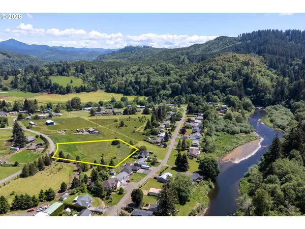 Salmon #4401, Beaver, OR 97108