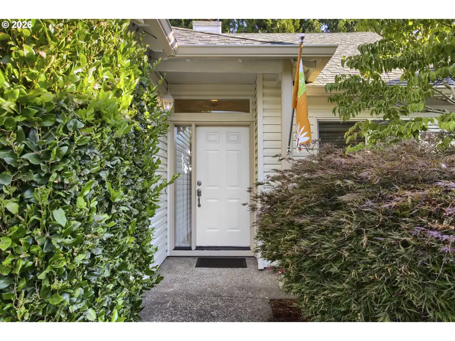 17993 NW Dustin Ln, Beaverton, OR 97006 - #3