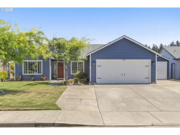 7950 Oneil Rd Ne, Keizer, OR 97303
