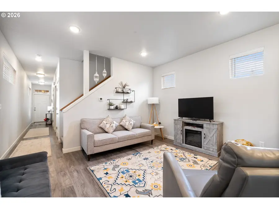 120 S Lagoon St, Rockaway Beach, OR 97136 - #3